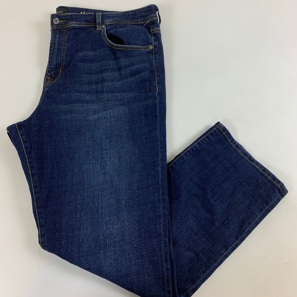 diesel jeans liverpool